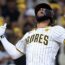 2024 MLB World Series Betting Breakdown: Numbers Point to Phillies and Padres