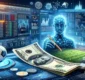 The Game Changer: How AI is Transforming Sports Gambling