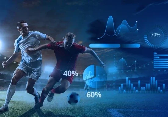 Football Betting and Analysis: Leveraging Knowledge to Improve Your Chances of Winning 