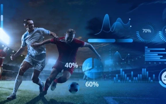 Football Betting and Analysis: Leveraging Knowledge to Improve Your Chances of Winning 