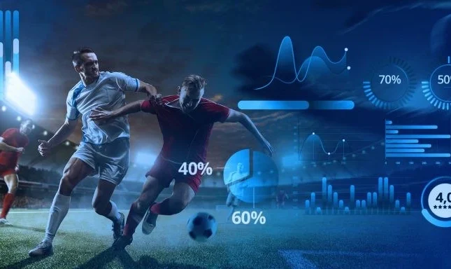 Football Betting and Analysis: Leveraging Knowledge to Improve Your Chances of Winning 