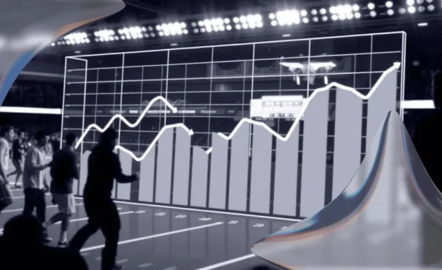 How Sports Betting Analytics Tools Work and How They Can Improve Your Betting Strategy