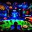 The Future of Online Gambling: Emerging Technologies and Trends